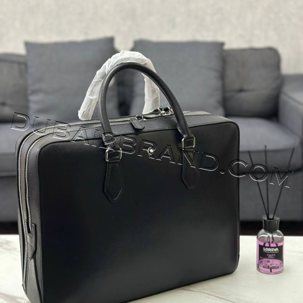 photo_8_2024-11-17_11-53-59