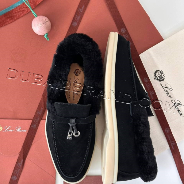 photo_8_2024-11-20_00-12-11