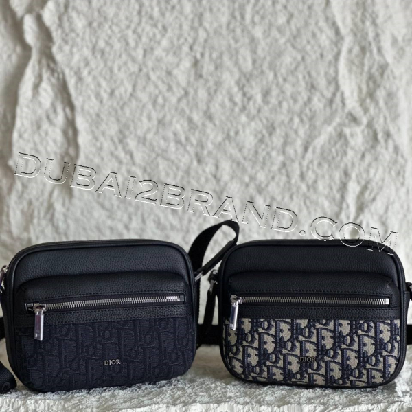 photo_9_2024-11-02_17-25-11