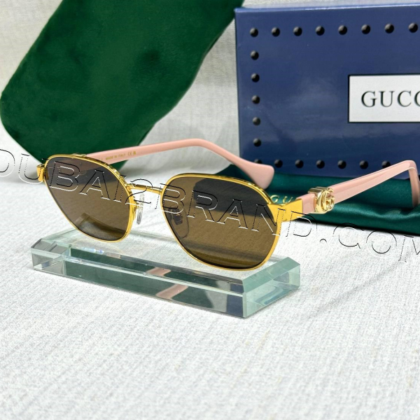 photo_9_2024-11-04_15-49-24