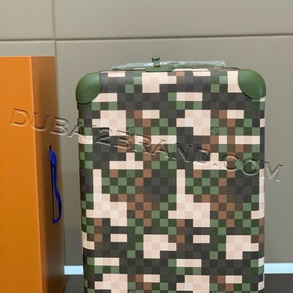 photo_9_2024-11-08_14-29-13