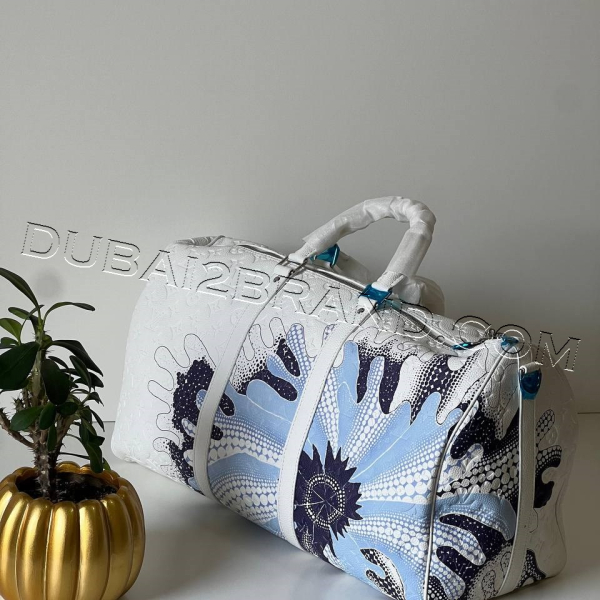 photo_9_2024-11-09_16-01-50