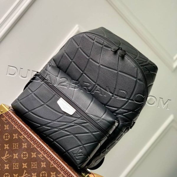 photo_9_2024-11-11_22-26-28