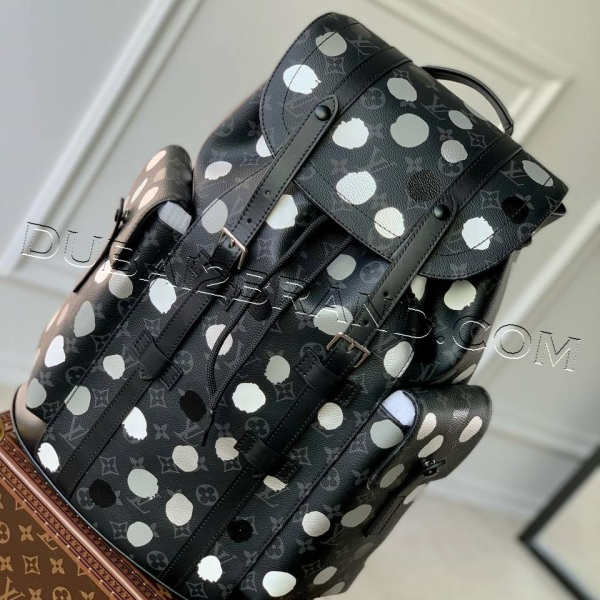 photo_9_2024-11-11_22-43-19