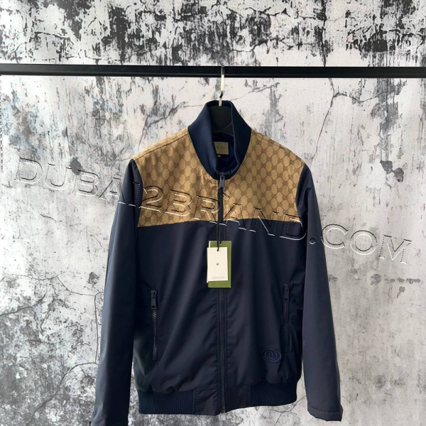 photo_9_2024-11-15_00-02-58