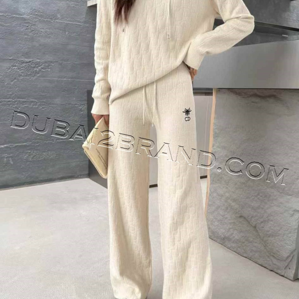 photo_9_2024-11-16_19-45-58