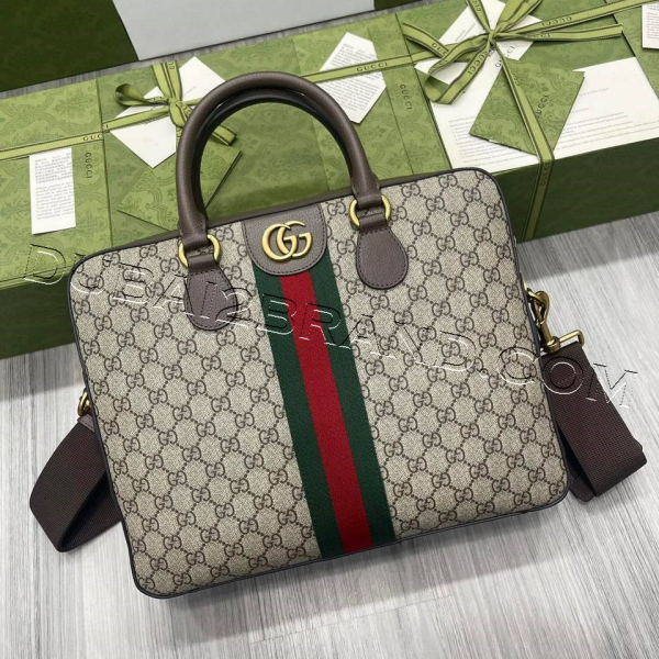 photo_9_2024-11-17_11-53-59