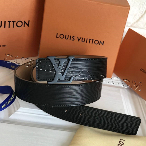 photo_9_2024-11-18_19-40-10