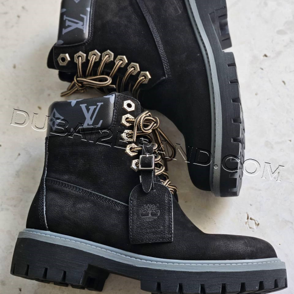 photo_9_2024-11-23_22-26-47