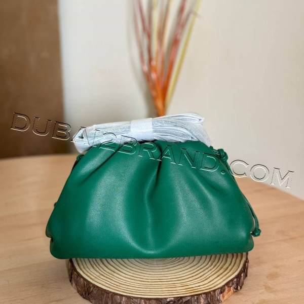 photo_9_2024-11-24_19-36-56