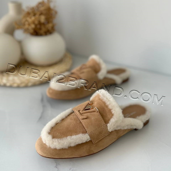 photo_9_2024-11-29_17-44-54