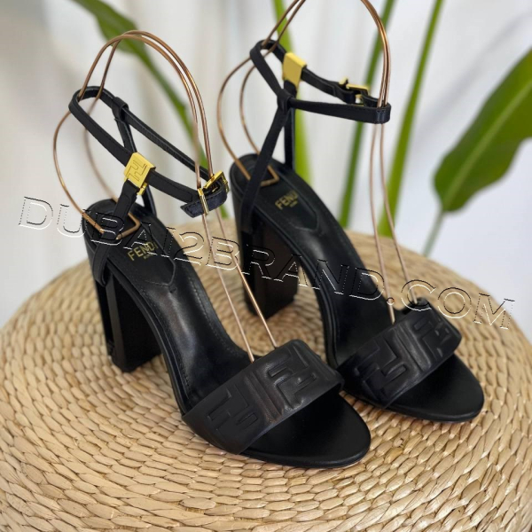 photo_10_2024-12-07_11-39-52