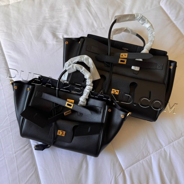 photo_10_2024-12-11_19-54-14