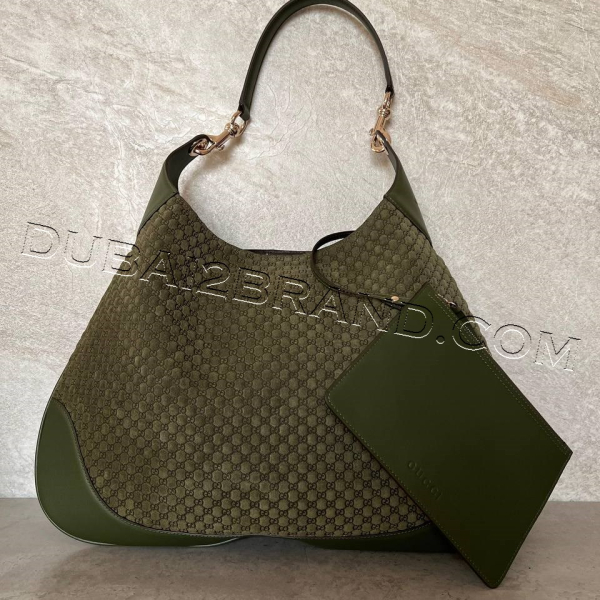 photo_10_2024-12-19_14-57-39