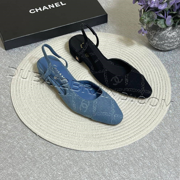 photo_10_2024-12-26_13-18-24