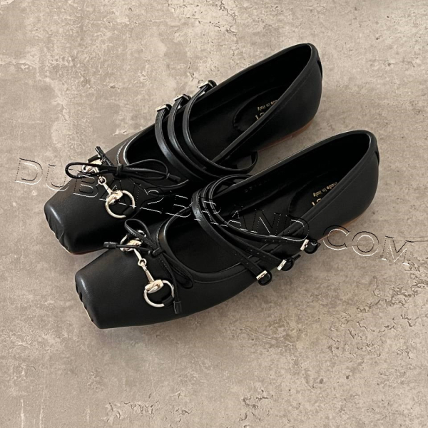 photo_10_2024-12-28_22-27-03