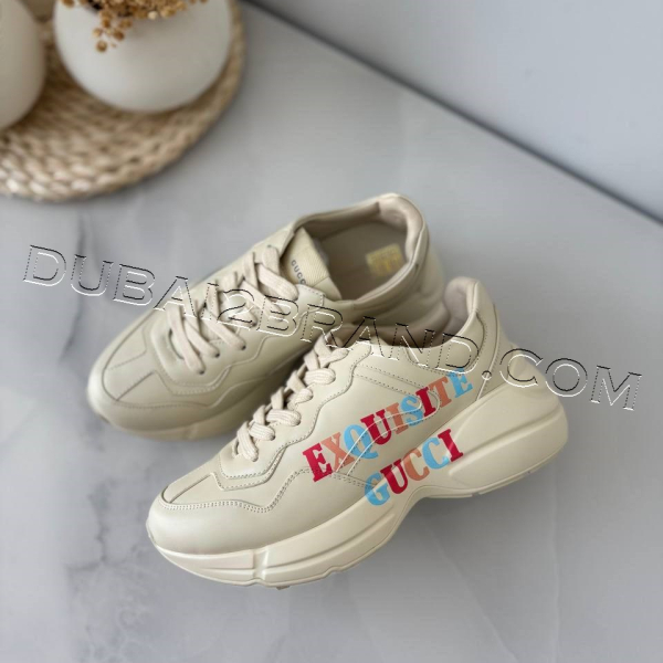 photo_10_2024-12-28_22-51-20