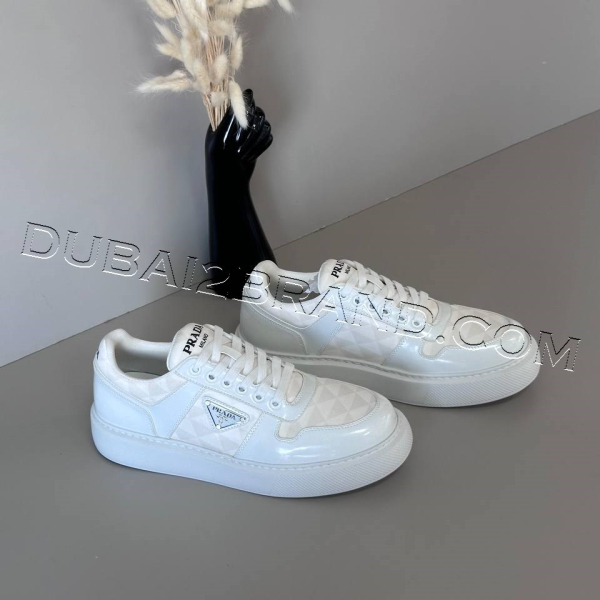 photo_10_2024-12-31_16-25-46