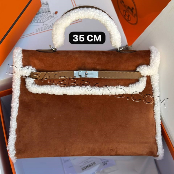 photo_11_2024-12-10_00-19-07