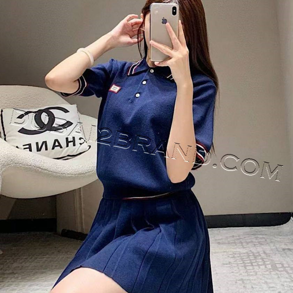 photo_11_2024-12-11_20-13-01