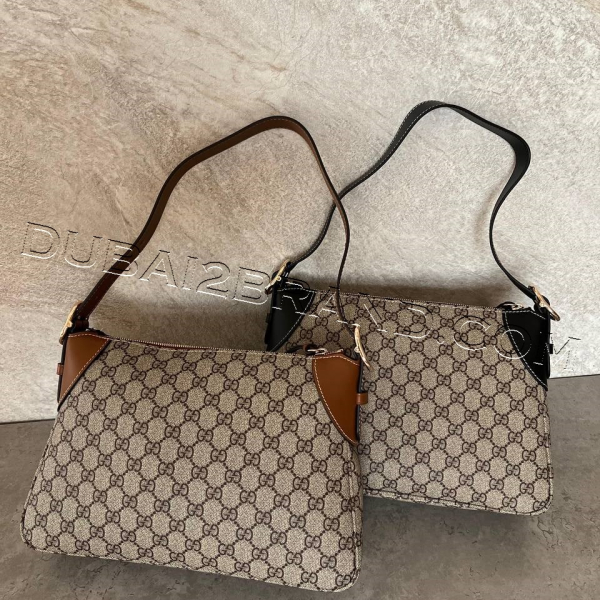 photo_11_2024-12-19_14-57-39