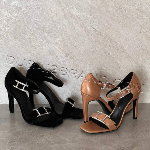 photo_11_2024-12-28_22-27-03