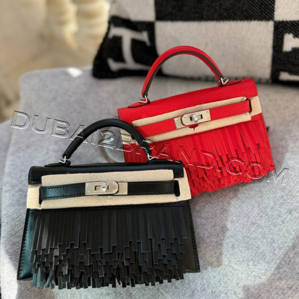 photo_12_2024-12-10_00-19-07