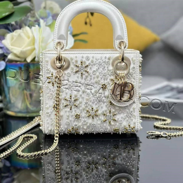 photo_12_2024-12-19_14-57-39