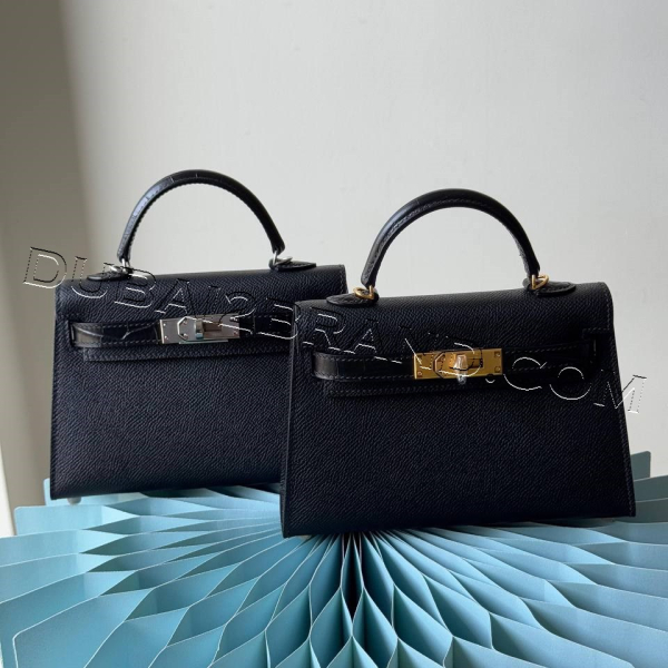 photo_12_2024-12-26_12-42-02