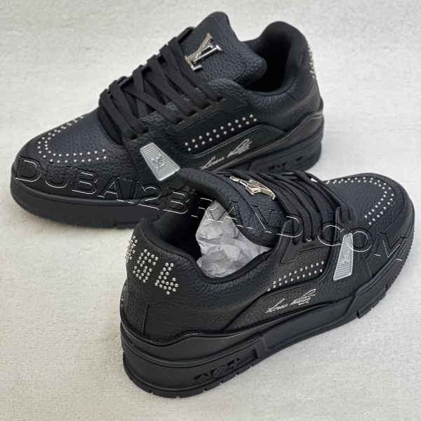 photo_12_2024-12-31_15-55-35