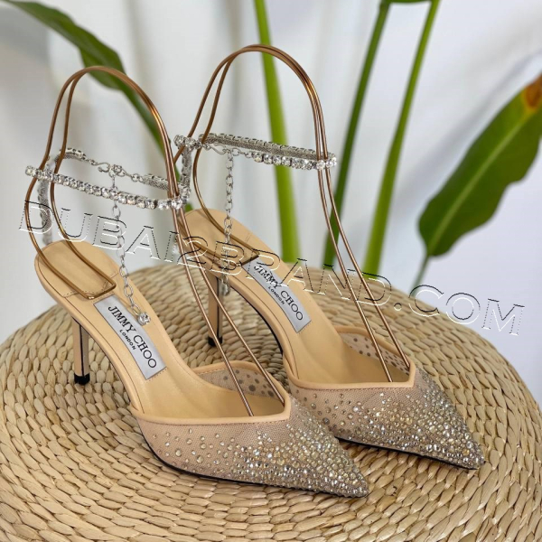 photo_13_2024-12-07_11-39-52