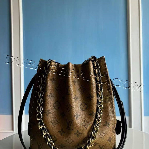 photo_13_2024-12-10_00-19-07