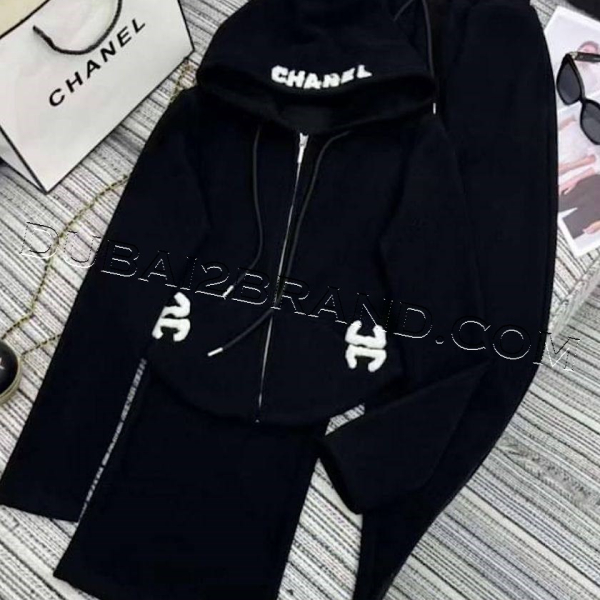 photo_13_2024-12-11_20-13-01