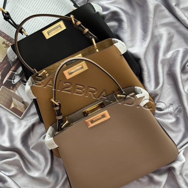 photo_13_2024-12-19_14-33-00