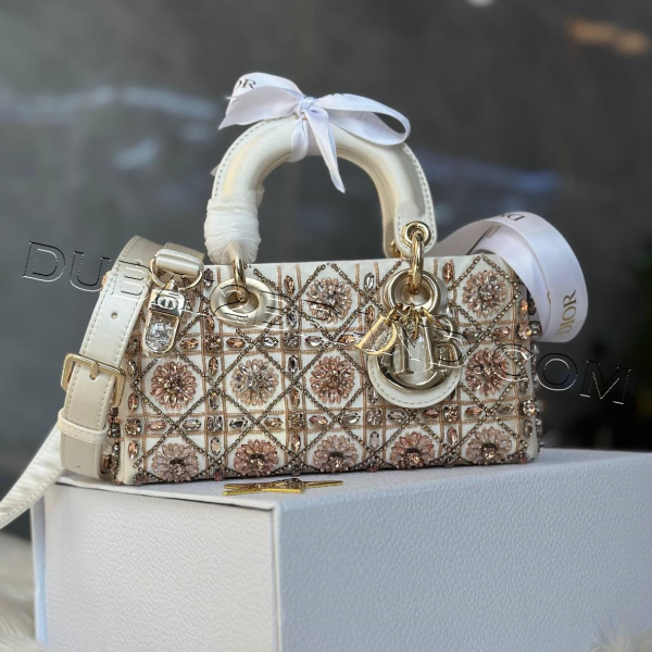 photo_13_2024-12-19_14-57-39