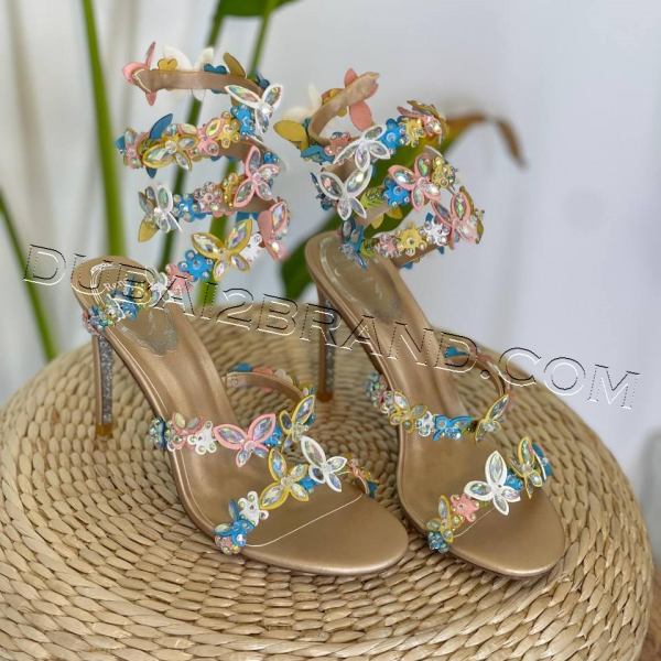 photo_14_2024-12-07_11-39-52