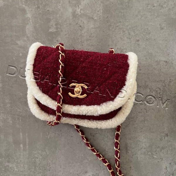 photo_14_2024-12-10_00-19-07