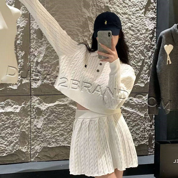 photo_14_2024-12-11_20-13-01