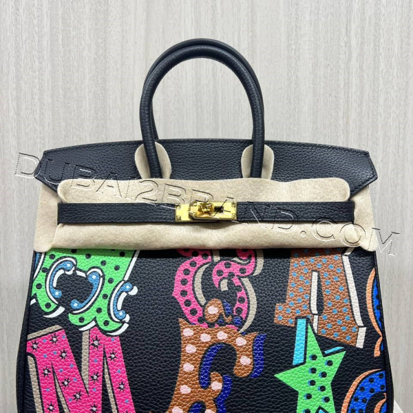 photo_14_2024-12-19_14-57-39