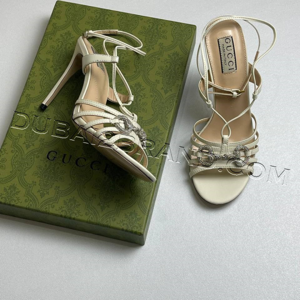 photo_14_2024-12-28_23-12-19