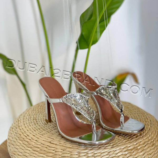 photo_15_2024-12-07_11-39-52