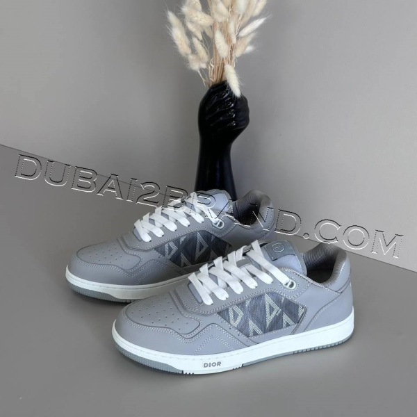 photo_15_2024-12-31_16-25-46