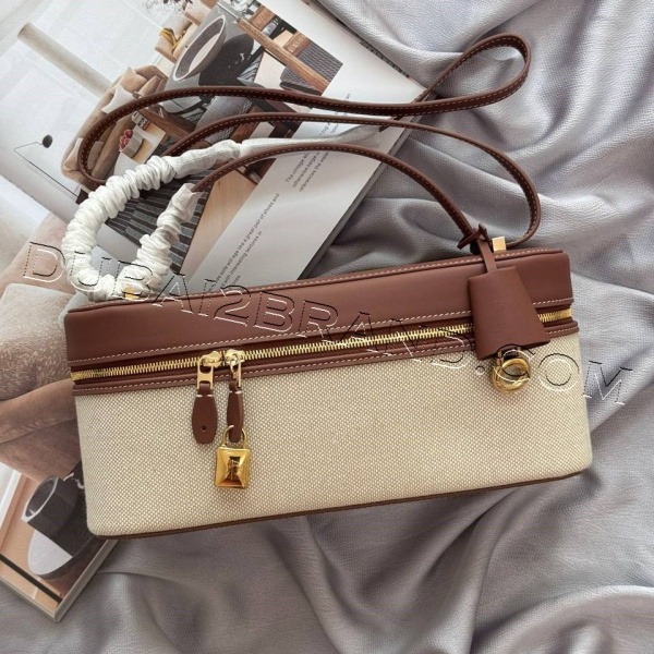 photo_16_2024-12-19_14-33-00