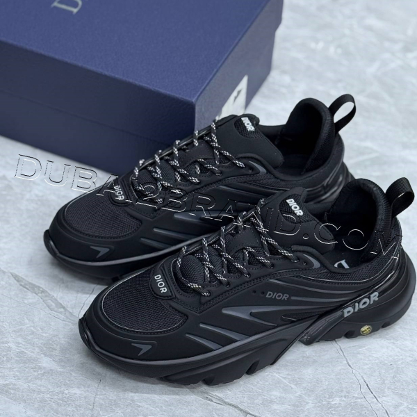 photo_16_2024-12-31_15-55-35