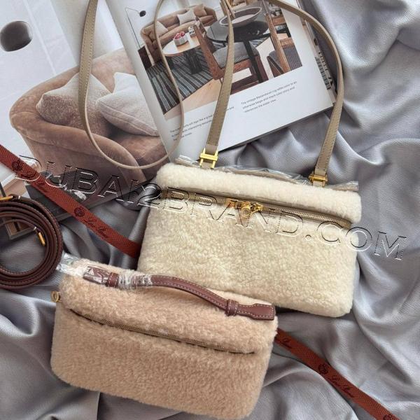 photo_17_2024-12-19_14-33-00