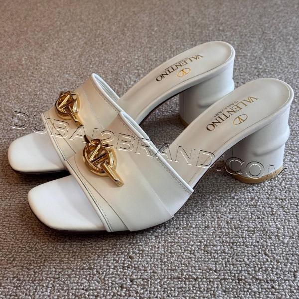 photo_17_2024-12-28_22-27-03