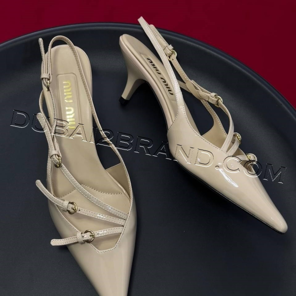 photo_17_2024-12-28_23-12-19