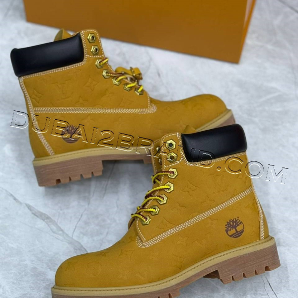 photo_17_2024-12-31_15-55-35