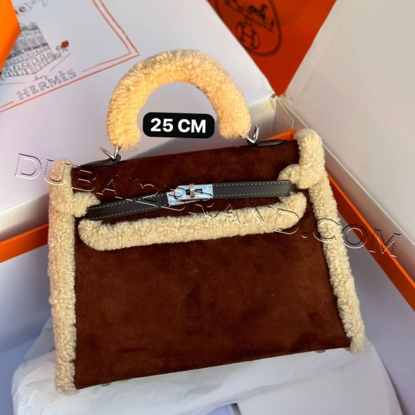 photo_18_2024-12-21_22-45-54