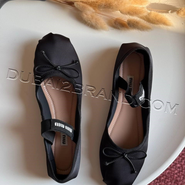 photo_18_2024-12-28_22-51-20